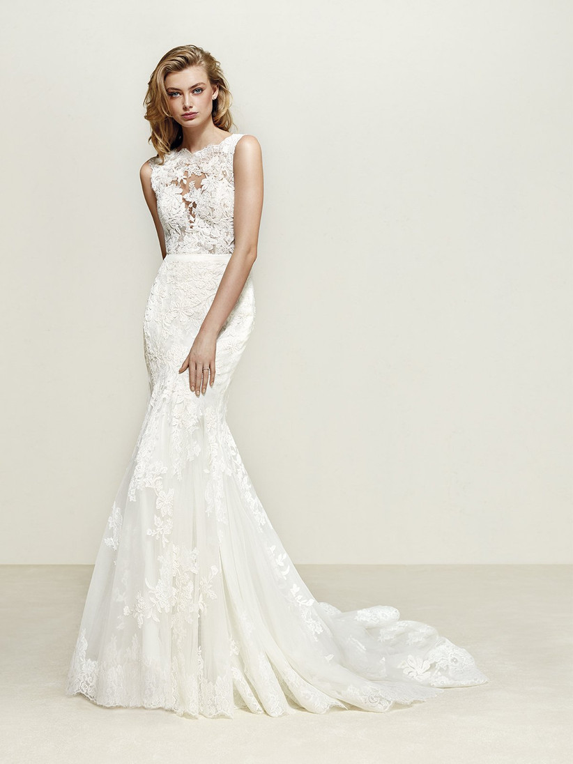 11 Essential Bridal Shops in Cardiff You Need to Visit Right Now