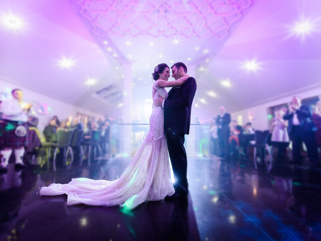 30-upbeat-wedding-exit-songs-for-the-grand-finale-of-your-ceremony