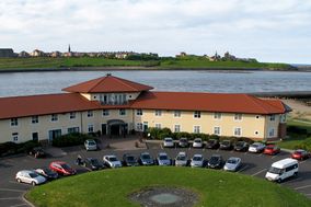 Top Wedding Venues South Shields in 2023 Learn more here 