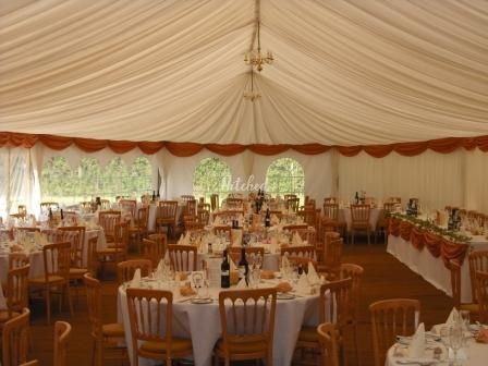 Global Marquee Hire