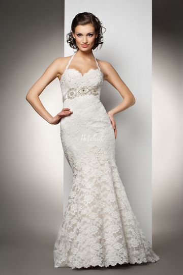 The Wedding Prom Dress Bridal Factory Outlet