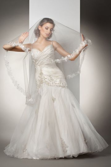 The Wedding Prom Dress Bridal Factory Outlet