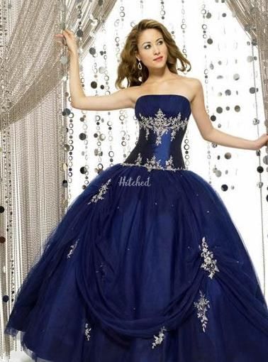 The Wedding Prom Dress Bridal Factory Outlet