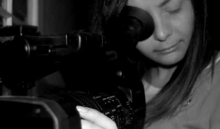 With Passion Productions