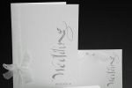 letter gray calligraphy love Letters from for Anniversary 1st Commission Love