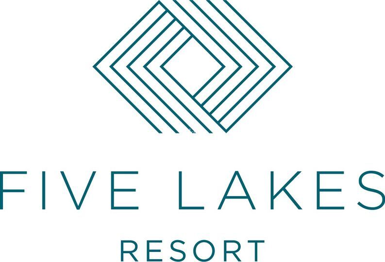 Five Lakes Resort from Crowne Plaza Resort Colchester – Five Lakes ...