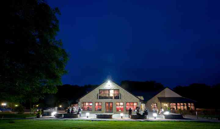 New Woll Estate