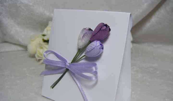 Fab Favours