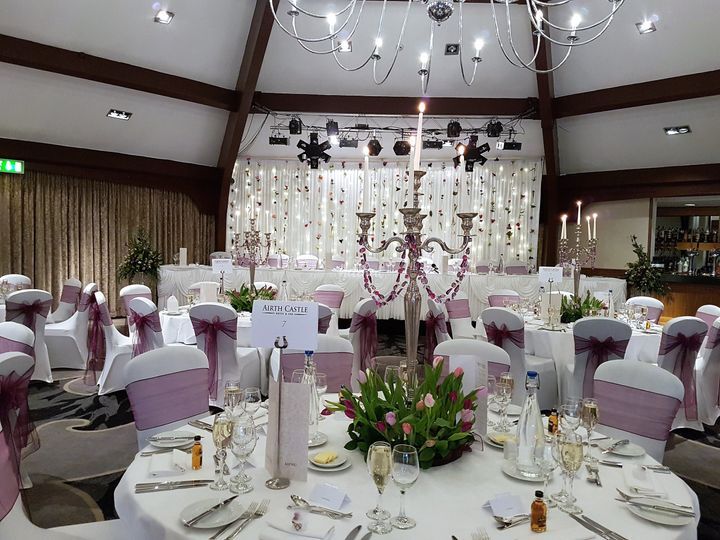 Eze Events