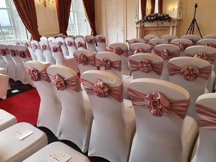 Eze Events