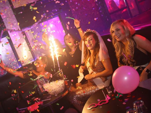 10-manchester-hen-party-ideas-for-every-type-of-bride