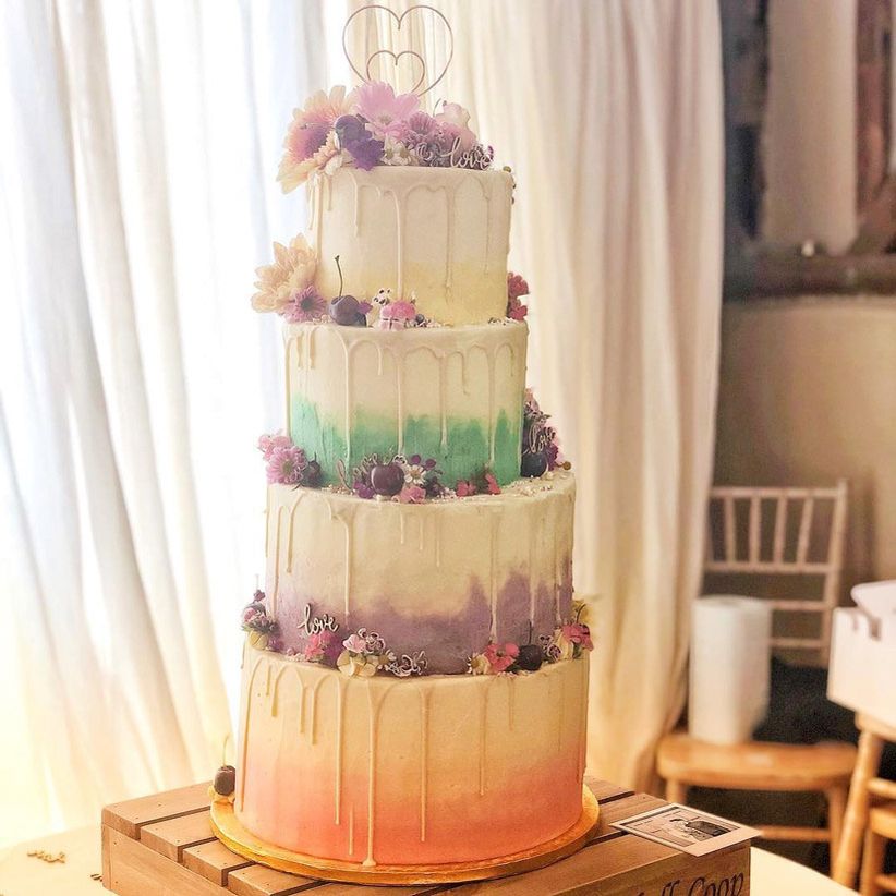 where-to-get-a-vegan-wedding-cake-in-london