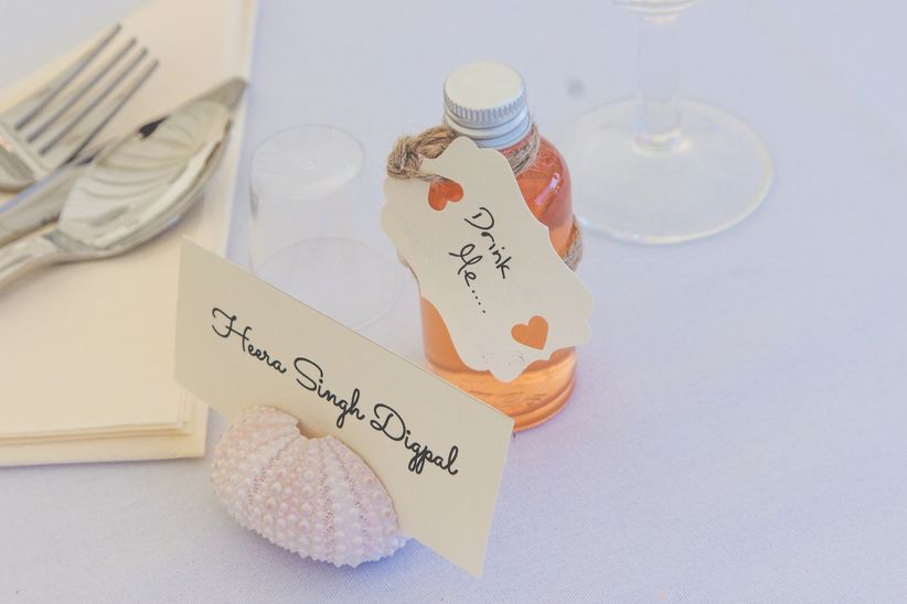 Cheap Wedding Favour Gifts For Your Guests