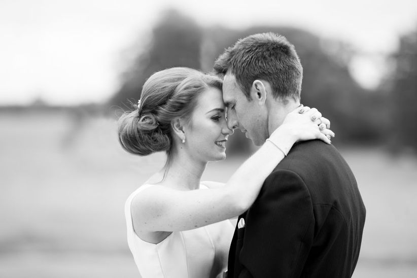 Katie Byram Photography